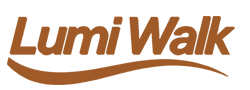 Dongguan Lumi Walk Import and Export Co., Ltd