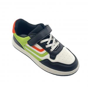 Casual Sneakers / Plimsolls