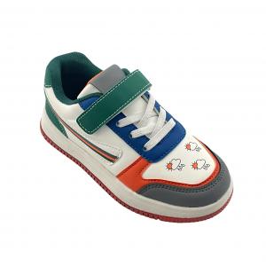 Casual Sneakers / Plimsolls