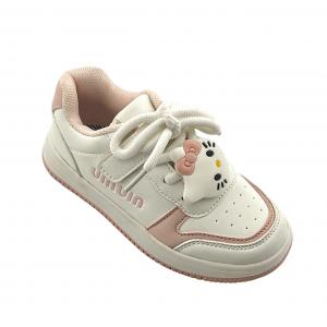 Casual Sneakers / Plimsolls