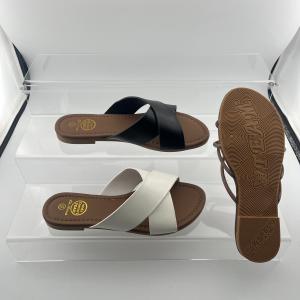 Fashionable Women's Slides, Comfortable and Breathable