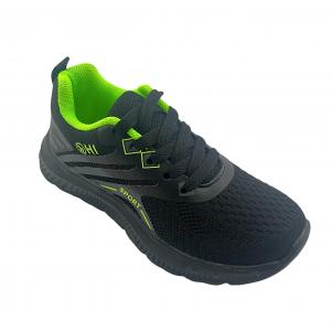 Mesh Lightweight and Breathable Sports Shoes