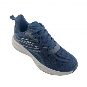 Mesh Lightweight and Breathable Sports Shoes