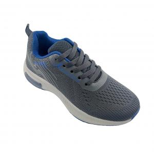 Mesh Lightweight and Breathable Sports Shoes