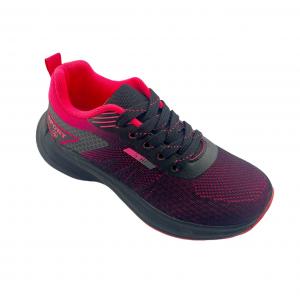 Mesh Lightweight and Breathable Sports Shoes