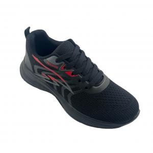 Mesh Lightweight and Breathable Sports Shoes