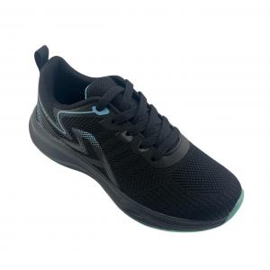 Mesh Lightweight and Breathable Sports Shoes