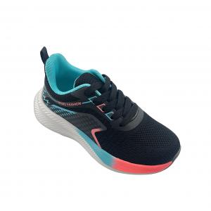 Mesh Lightweight and Breathable Sports Shoes