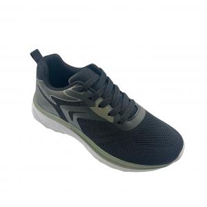 Mesh Lightweight and Breathable Sports Shoes