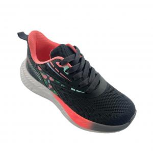 Mesh Lightweight and Breathable Sports Shoes