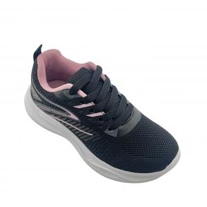 Mesh Lightweight and Breathable Sports Shoes