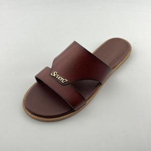 Plus-size Lightweight Roman Vacation Sandals