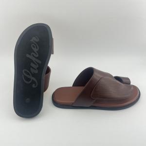 Slip-On,Men's Casual Slippers