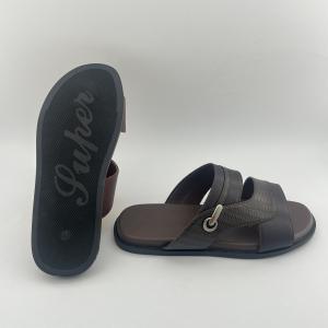 Slip-On,Men's Casual Slippers