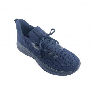 Unisex Lightweight, Breathable and Wear-Resistant Running Shoes